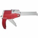 Blow Gun Parts & Accessories